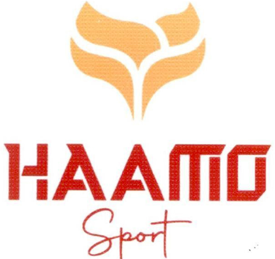 HAAMO SPORT – Thời trang thể thao Việt Nam